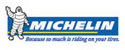 michelin rehvid