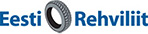 MTÜ Eesti Rehviliit logo